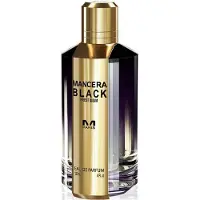 Mancera Black Prestigium EDP 120 ml