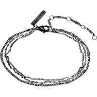 Liebeskind berlin Armband