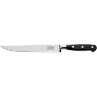 V-Sabatier V Sabatier Tranchiermesser 32,5 cm