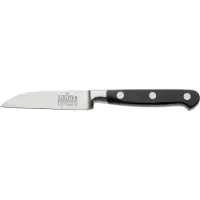 V-Sabatier - Tomatenmesser - Edelstahl
