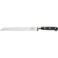 V-Sabatier V SABATIER Brotmesser