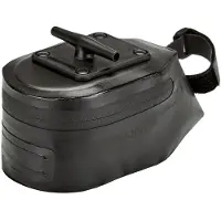 Cannondale Contain Welded QR Medium Tasche schwarz 2022 Satteltaschen