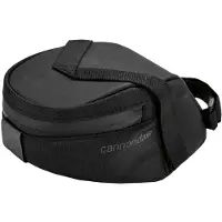 Cannondale Contain Stitched 1.4l Werkzeugtasche