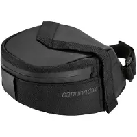 Cannondale Contain Stitched 1l Werkzeugtasche