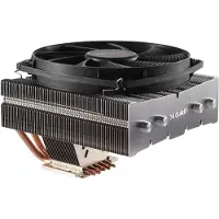 Be quiet! Shadow Rock Tf2 Cpu-lüfter