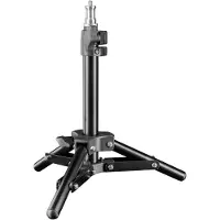 Walimex Lamp Stativ 40 Cm