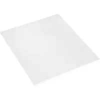 Aps Tablett "ZERO"