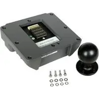 Honeywell Docking Cradle (Anschlussstand)