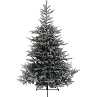 Lumineo 83091/83320 Wasserfontänenpumpe