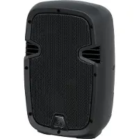 Behringer PK108 8"-PA-Passivlautsprecher