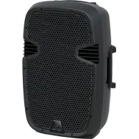 Behringer PK112 12"-PA-Passivlautsprecher