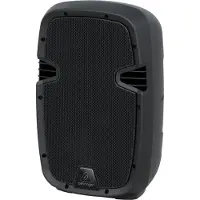 Behringer PK110 10"-PA-Passivlautsprecher