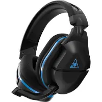 Turtle Beach Stealth 600p Gen 2 Drahtloses Gaming-headset