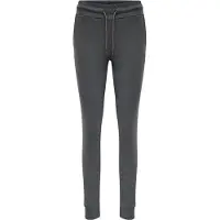 Hummel Damen tapered Jogginghose hmlNoni