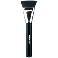 Beter Contouring Brush Synthetic Hair 16,5cm 1 St