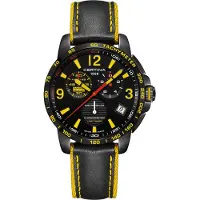 Certina Herrenuhr C034.453.36.057.10 (Ø 42 mm)