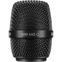 Sennheiser MM 445 Dynamische Mikrofonkapsel