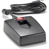 Toymax Charger & USB cable