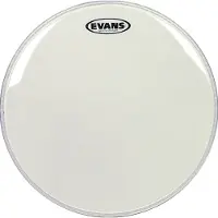 Evans Genera Resonant Resonanz-Drumhead 16"