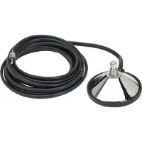 Fender 1-Button Vintage Style FS RCA