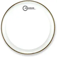 Aquarian New Orleans Special 14 Snare Kopf Drum