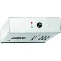 Bartscher 1 x Heizung 900H10