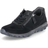 Gabor Sneaker pazifik
