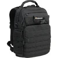 Vanguard VEO Range T 37M Schwarz