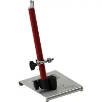 Feedback Sports Scheibenauswerfer Pro Truing Stand