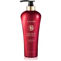 T-LAB Colour Protect Conditioner 750 ml