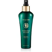 T-LAB Volume Filler Tonic Spray 130 ml