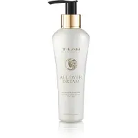 T-Lab Professional All Over Dream 15 In 1 Cream 150 ml