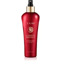 T-LAB Colour Protect Bi-Phase Spray 250 ml