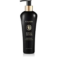 T-LAB Royal Detox Conditioner 250 ml
