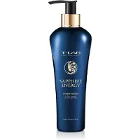 T-LAB Sapphire Energy Conditioner 250 ml