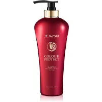 T-LAB Colour Protect Shampoo 750 ml