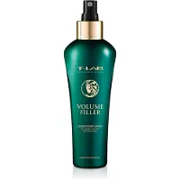 T-LAB Volume Filler Conditioner Spray 130 ml