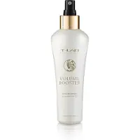 T-Lab Professional Volume Booster Styling Spray 150 ml