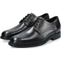 Mephisto Kevin Herren Halbschuhe in Gr. 42
