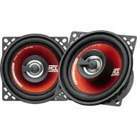 MTX Audio TR40C