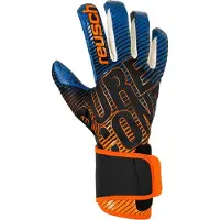 Reusch Equipment - Torwarthandschuhe G3 Fusion TW-Handschuh