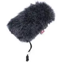 Rycote Special 130 Mini Windjammer