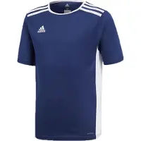 Adidas Kindertrikot Entrada