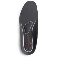 Dunlop Einlegesohlen