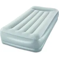 Bestway Tritech Einzel-luftbett