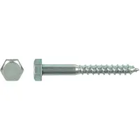 Bahco Ergo Schlitzschraubendreher Aus Bronze-aluminium Funkenfrei 1.4x9x250 Mm