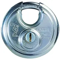 ABUS 12790