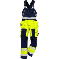 Fristads 1014 PLU
