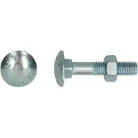 Bahco Ergo Schlitzschraubendreher Aus Bronze-aluminium Mit Funkenstopp 0.8x6x100 Mm