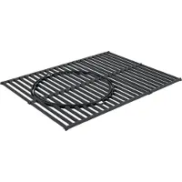 Rösle Grillrost Vario für Videro G6